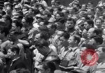 Standbild Canadian Air Marshal Bischof San Diego California USA, 1941, aus Sekunde 19 historischem Filmmaterial Videoclip 65675039316