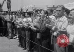 Standbild Canadian Air Marshal Bischof San Diego California USA, 1941, aus Sekunde 22 historischem Filmmaterial Videoclip 65675039316