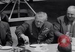 Standbild Canadian Air Marshal Bischof San Diego California USA, 1941, aus Sekunde 23 historischem Filmmaterial Videoclip 65675039316