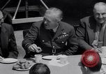 Standbild Canadian Air Marshal Bischof San Diego California USA, 1941, aus Sekunde 26 historischem Filmmaterial Videoclip 65675039316