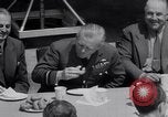 Standbild Canadian Air Marshal Bischof San Diego California USA, 1941, aus Sekunde 29 historischem Filmmaterial Videoclip 65675039316