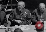 Standbild Canadian Air Marshal Bischof San Diego California USA, 1941, aus Sekunde 31 historischem Filmmaterial Videoclip 65675039316