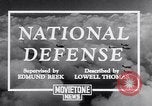 Image aéronefs O-47B Galveston Texas USA, 1941, de la seconde 18 séquences d'archives historiques vidéo 65675039318