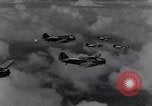 Image aéronefs O-47B Galveston Texas USA, 1941, de la seconde 28 séquences d'archives historiques vidéo 65675039318