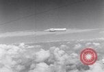 Image aéronefs O-47B Galveston Texas USA, 1941, de la seconde 30 séquences d'archives historiques vidéo 65675039318
