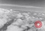 Image aéronefs O-47B Galveston Texas USA, 1941, de la seconde 32 séquences d'archives historiques vidéo 65675039318