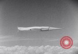 Image aéronefs O-47B Galveston Texas USA, 1941, de la seconde 50 séquences d'archives historiques vidéo 65675039318