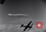 Image aéronefs O-47B Galveston Texas USA, 1941, de la seconde 51 séquences d'archives historiques vidéo 65675039318