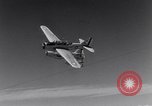 Image aéronefs O-47B Galveston Texas USA, 1941, de la seconde 54 séquences d'archives historiques vidéo 65675039318