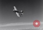 Image aéronefs O-47B Galveston Texas USA, 1941, de la seconde 56 séquences d'archives historiques vidéo 65675039318