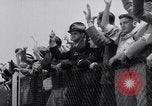 Image Wendell Wilkie Nashville Tennessee USA, 1941, de la seconde 8 séquences d'archives historiques vidéo 65675039319