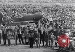 Image Wendell Wilkie Nashville Tennessee USA, 1941, de la seconde 13 séquences d'archives historiques vidéo 65675039319