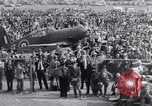 Image Wendell Wilkie Nashville Tennessee USA, 1941, de la seconde 15 séquences d'archives historiques vidéo 65675039319