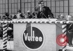 Image Wendell Wilkie Nashville Tennessee USA, 1941, de la seconde 17 séquences d'archives historiques vidéo 65675039319