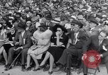 Image Wendell Wilkie Nashville Tennessee USA, 1941, de la seconde 18 séquences d'archives historiques vidéo 65675039319