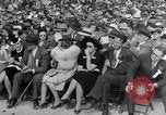 Image Wendell Wilkie Nashville Tennessee USA, 1941, de la seconde 19 séquences d'archives historiques vidéo 65675039319