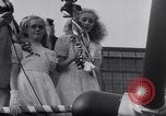 Image Wendell Wilkie Nashville Tennessee USA, 1941, de la seconde 23 séquences d'archives historiques vidéo 65675039319