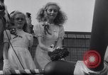 Image Wendell Wilkie Nashville Tennessee USA, 1941, de la seconde 24 séquences d'archives historiques vidéo 65675039319