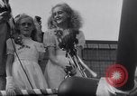 Image Wendell Wilkie Nashville Tennessee USA, 1941, de la seconde 25 séquences d'archives historiques vidéo 65675039319