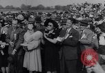 Image Wendell Wilkie Nashville Tennessee USA, 1941, de la seconde 26 séquences d'archives historiques vidéo 65675039319