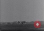 Image Wendell Wilkie Nashville Tennessee USA, 1941, de la seconde 27 séquences d'archives historiques vidéo 65675039319