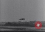 Image Wendell Wilkie Nashville Tennessee USA, 1941, de la seconde 30 séquences d'archives historiques vidéo 65675039319
