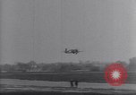 Image Wendell Wilkie Nashville Tennessee USA, 1941, de la seconde 31 séquences d'archives historiques vidéo 65675039319