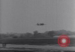 Image Wendell Wilkie Nashville Tennessee USA, 1941, de la seconde 32 séquences d'archives historiques vidéo 65675039319