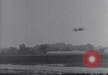 Image Wendell Wilkie Nashville Tennessee USA, 1941, de la seconde 33 séquences d'archives historiques vidéo 65675039319