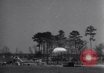 Standbild springen Turm Fort Benning Georgia USA, 1941, aus Sekunde 48 historischem Filmmaterial Videoclip 65675039320