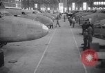 Immagine di A-29 bombardiere Hudson aeromobile Maryland United States USA, 1941, secondo 7 filmato di repertorio 65675039321