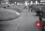 Immagine di A-29 bombardiere Hudson aeromobile Maryland United States USA, 1941, secondo 9 filmato di repertorio 65675039321