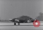 Immagine di A-29 bombardiere Hudson aeromobile Maryland United States USA, 1941, secondo 16 filmato di repertorio 65675039321