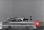 Immagine di A-29 bombardiere Hudson aeromobile Maryland United States USA, 1941, secondo 23 filmato di repertorio 65675039321