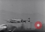 Immagine di A-29 bombardiere Hudson aeromobile Maryland United States USA, 1941, secondo 24 filmato di repertorio 65675039321