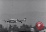 Immagine di A-29 bombardiere Hudson aeromobile Maryland United States USA, 1941, secondo 25 filmato di repertorio 65675039321