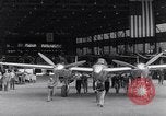 Immagine di A-29 bombardiere Hudson aeromobile Maryland United States USA, 1941, secondo 26 filmato di repertorio 65675039321