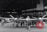 Immagine di A-29 bombardiere Hudson aeromobile Maryland United States USA, 1941, secondo 27 filmato di repertorio 65675039321