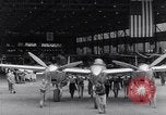 Immagine di A-29 bombardiere Hudson aeromobile Maryland United States USA, 1941, secondo 28 filmato di repertorio 65675039321
