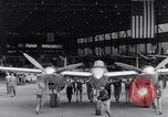 Immagine di A-29 bombardiere Hudson aeromobile Maryland United States USA, 1941, secondo 29 filmato di repertorio 65675039321