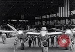 Immagine di A-29 bombardiere Hudson aeromobile Maryland United States USA, 1941, secondo 30 filmato di repertorio 65675039321