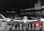 Immagine di A-29 bombardiere Hudson aeromobile Maryland United States USA, 1941, secondo 32 filmato di repertorio 65675039321