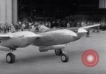 Immagine di A-29 bombardiere Hudson aeromobile Maryland United States USA, 1941, secondo 34 filmato di repertorio 65675039321