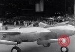 Immagine di A-29 bombardiere Hudson aeromobile Maryland United States USA, 1941, secondo 36 filmato di repertorio 65675039321