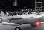 Immagine di A-29 bombardiere Hudson aeromobile Maryland United States USA, 1941, secondo 37 filmato di repertorio 65675039321