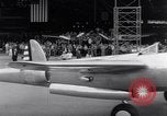 Immagine di A-29 bombardiere Hudson aeromobile Maryland United States USA, 1941, secondo 38 filmato di repertorio 65675039321