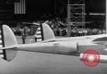 Immagine di A-29 bombardiere Hudson aeromobile Maryland United States USA, 1941, secondo 39 filmato di repertorio 65675039321