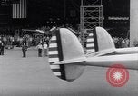 Immagine di A-29 bombardiere Hudson aeromobile Maryland United States USA, 1941, secondo 40 filmato di repertorio 65675039321