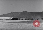 Immagine di A-29 bombardiere Hudson aeromobile Maryland United States USA, 1941, secondo 41 filmato di repertorio 65675039321