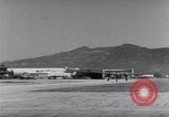 Immagine di A-29 bombardiere Hudson aeromobile Maryland United States USA, 1941, secondo 42 filmato di repertorio 65675039321